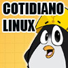 Cotidiano Linux