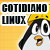 Cotidiano Linux