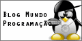 Mundo Programação