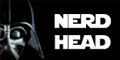 Nerd Head