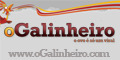 O Galinheiro
