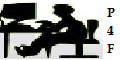 Programming 4 Fun